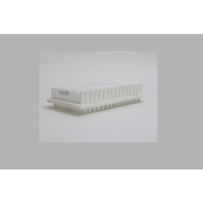 Filtro aria STEP FILTERS AE32657