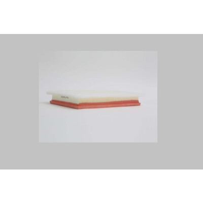 Filtro aria STEP FILTERS AE32667