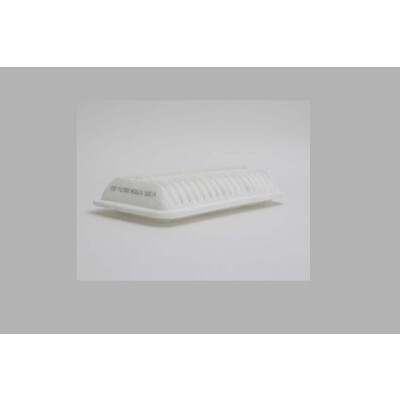 Filtro aria STEP FILTERS AE32676