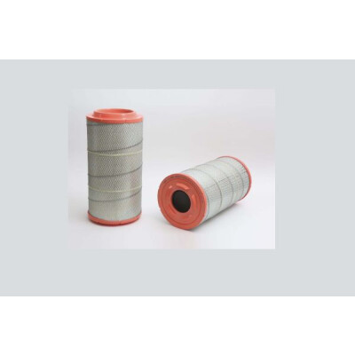 Filtro aria STEP FILTERS AE32723