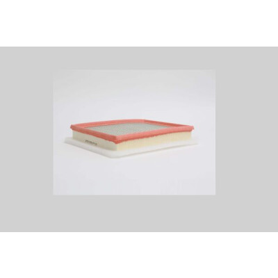 Filtro aria STEP FILTERS AE32724