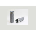 Filtro aria STEP FILTERS AE32753