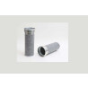 Filtro aria STEP FILTERS AE32753