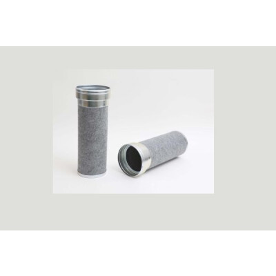 Filtro aria STEP FILTERS AE32753