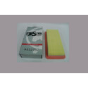 Filtro aria STEP FILTERS AE32782