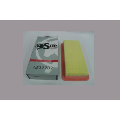 Filtro aria STEP FILTERS AE32782
