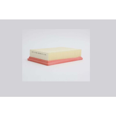 Filtro aria STEP FILTERS AE32783