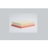 Filtro aria STEP FILTERS AE32785