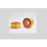 Filtro aria STEP FILTERS AE32789