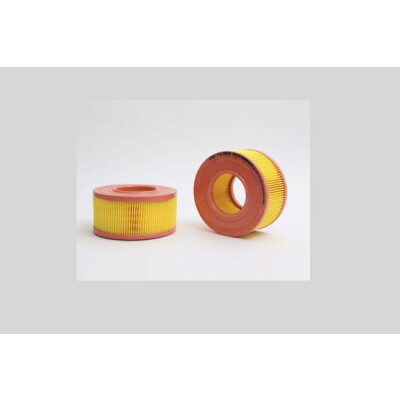 Filtro aria STEP FILTERS AE32789
