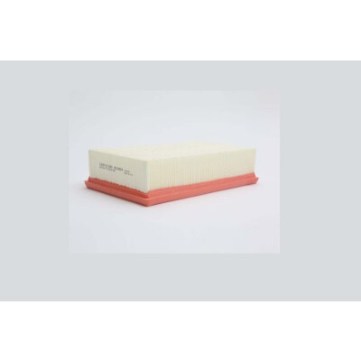 Filtro aria STEP FILTERS AE32824