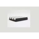 Filtro aria STEP FILTERS AE32831