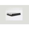 Filtro aria STEP FILTERS AE32831