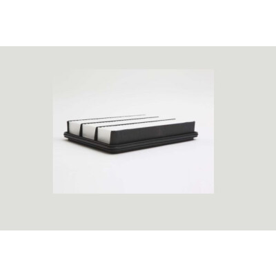 Filtro aria STEP FILTERS AE32831