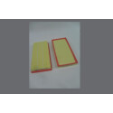 Filtro aria STEP FILTERS AE32862