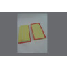 Filtro aria STEP FILTERS AE32862