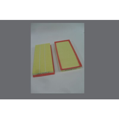 Filtro aria STEP FILTERS AE32862