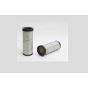 Filtro aria STEP FILTERS AE3291