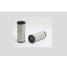 Filtro aria STEP FILTERS AE3291
