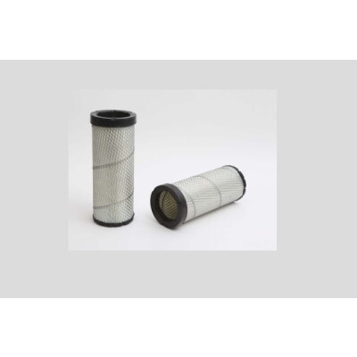 Filtro aria STEP FILTERS AE3291