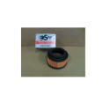 Filtro aria STEP FILTERS AE32961