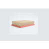 Filtro aria STEP FILTERS AE331