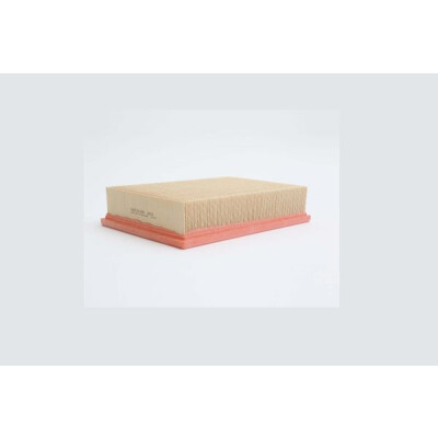 Filtro aria STEP FILTERS AE331