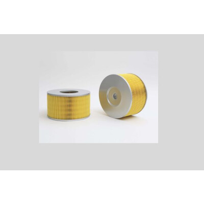 Filtro aria STEP FILTERS AE33137