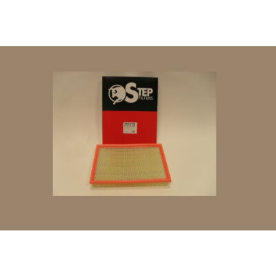 Filtro aria STEP FILTERS AE33143