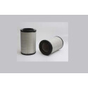Filtro aria STEP FILTERS AE33271