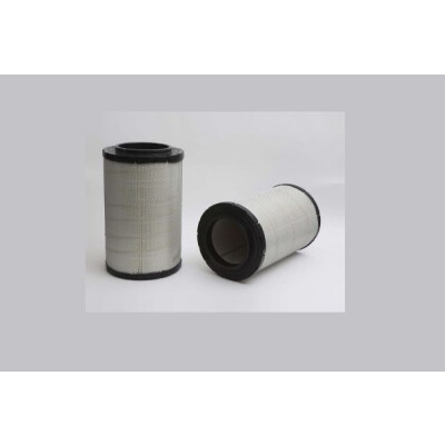 Filtro aria STEP FILTERS AE33271
