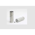 Filtro aria STEP FILTERS AE3330