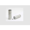 Filtro aria STEP FILTERS AE3330