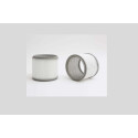 Filtro aria STEP FILTERS AE33319