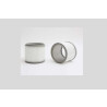 Filtro aria STEP FILTERS AE33319