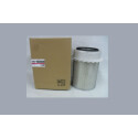 Filtro aria STEP FILTERS AE3353