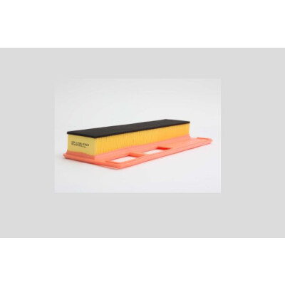 Filtro aria STEP FILTERS AE33634
