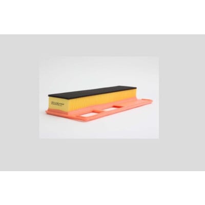 Filtro aria STEP FILTERS AE33634