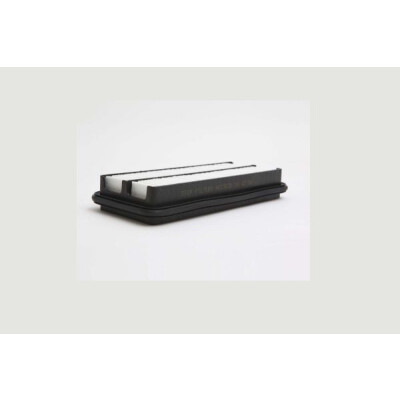 Filtro aria STEP FILTERS AE33635