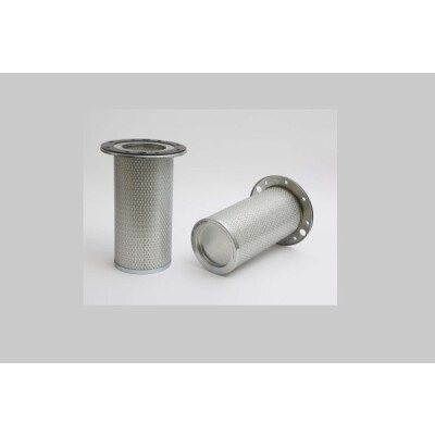 Filtro aria STEP FILTERS AE3367