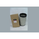 Filtro aria STEP FILTERS AE33767