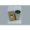 Filtro aria STEP FILTERS AE33767