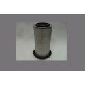 Filtro aria STEP FILTERS AE3378