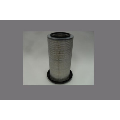 Filtro aria STEP FILTERS AE3378