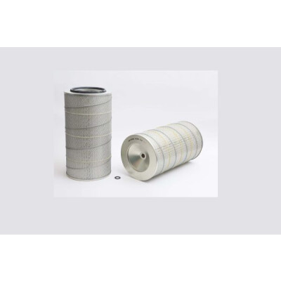 Filtro aria STEP FILTERS AE3383