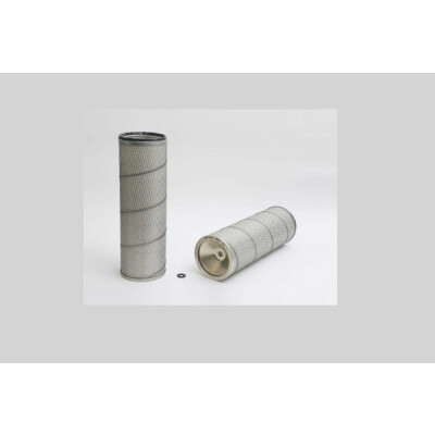Filtro aria STEP FILTERS AE3384