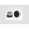 Filtro aria STEP FILTERS AE3386