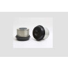 Filtro aria STEP FILTERS AE3386