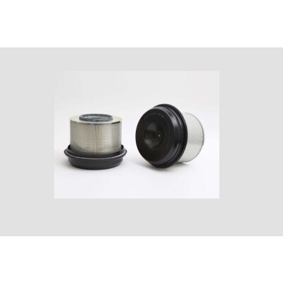 Filtro aria STEP FILTERS AE3386