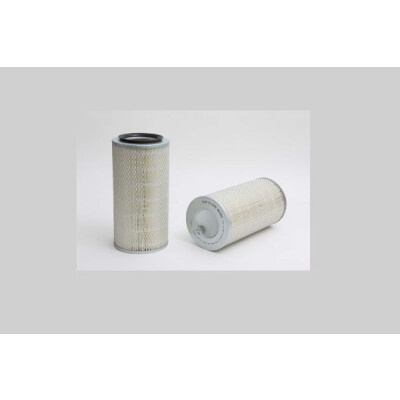 Filtro aria STEP FILTERS AE3399